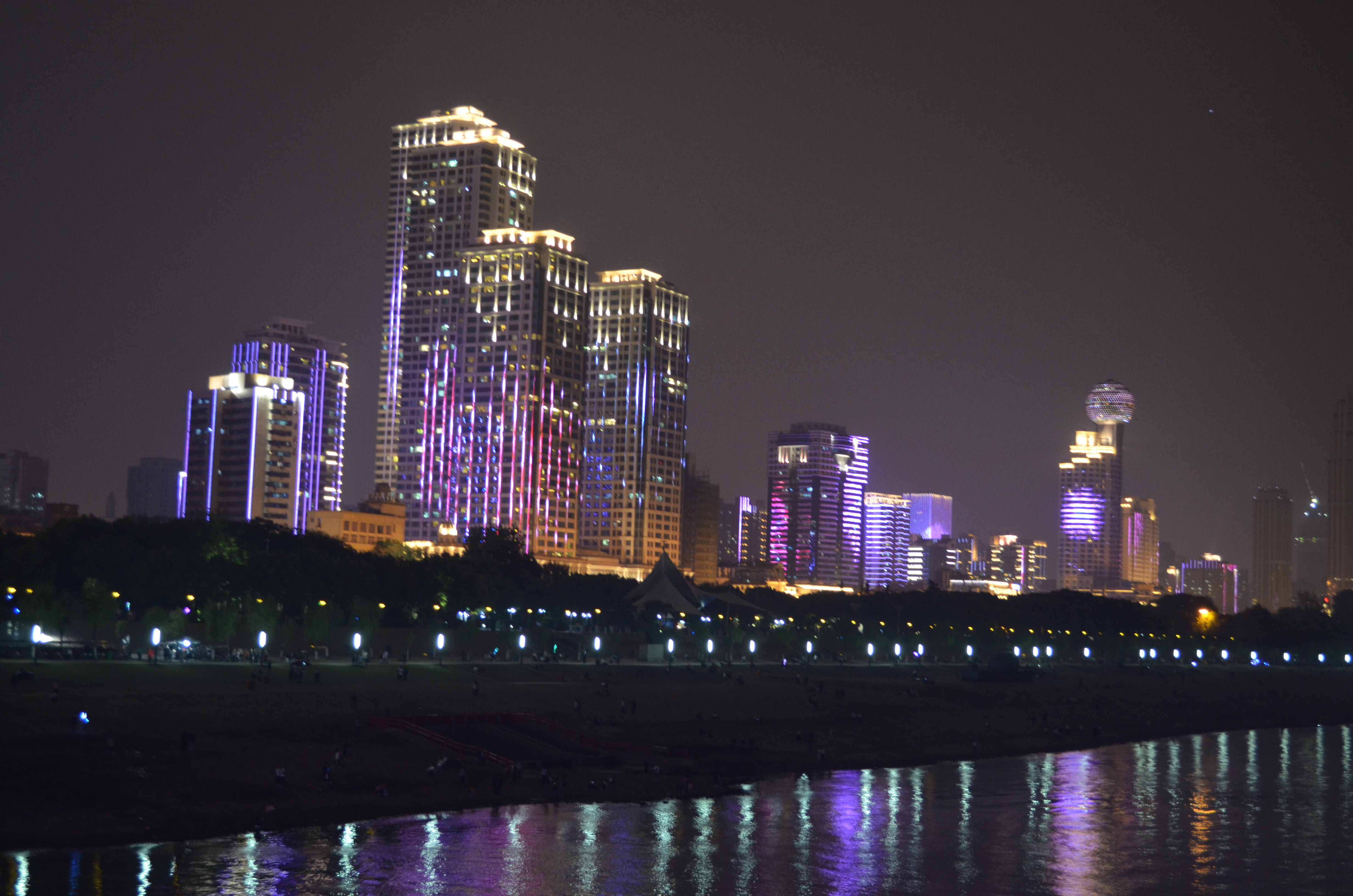 ./2018/03 - Viking China/21 - Wuhan/DSC_0331.JPG